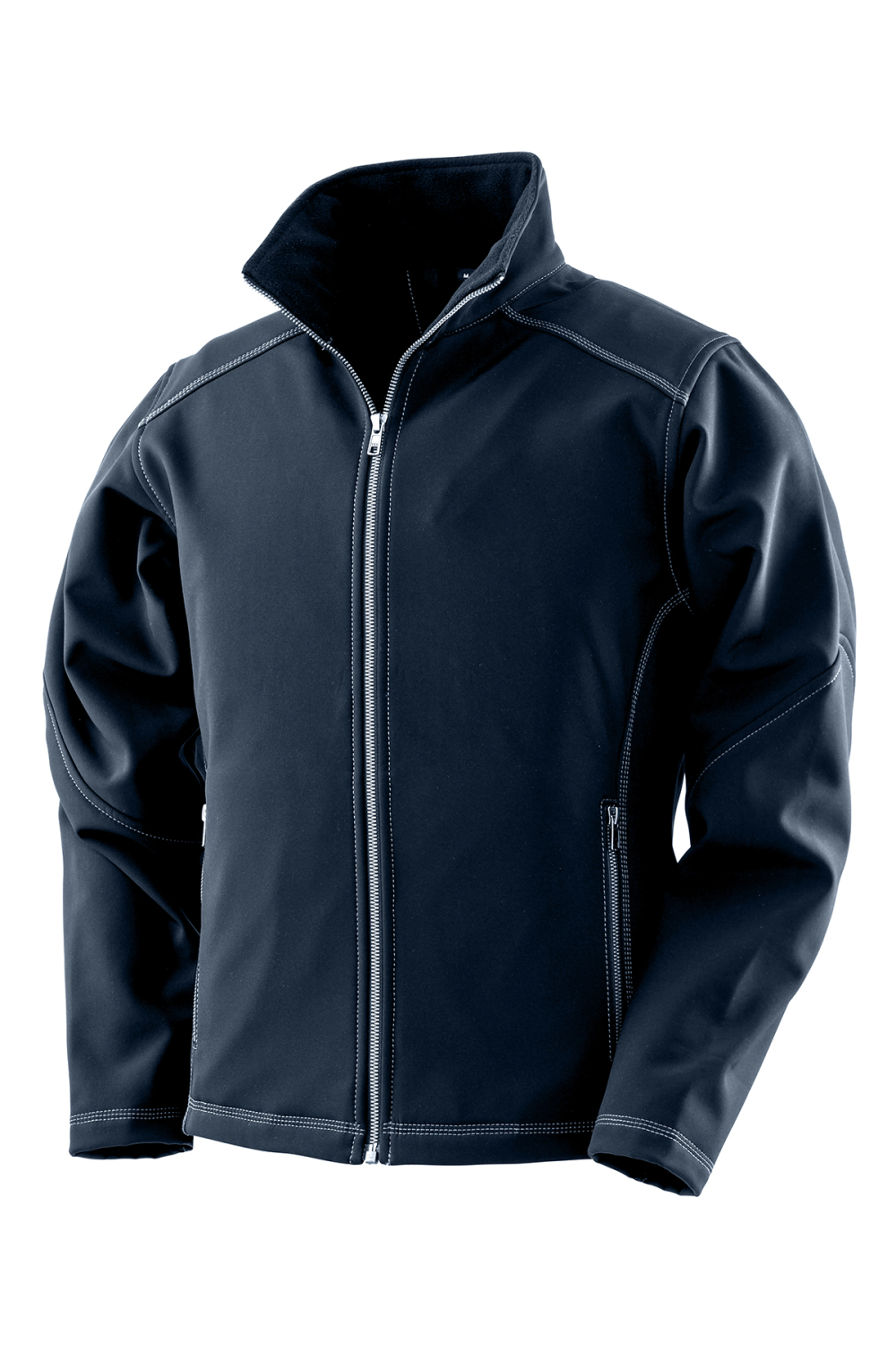 Image produit Image produit