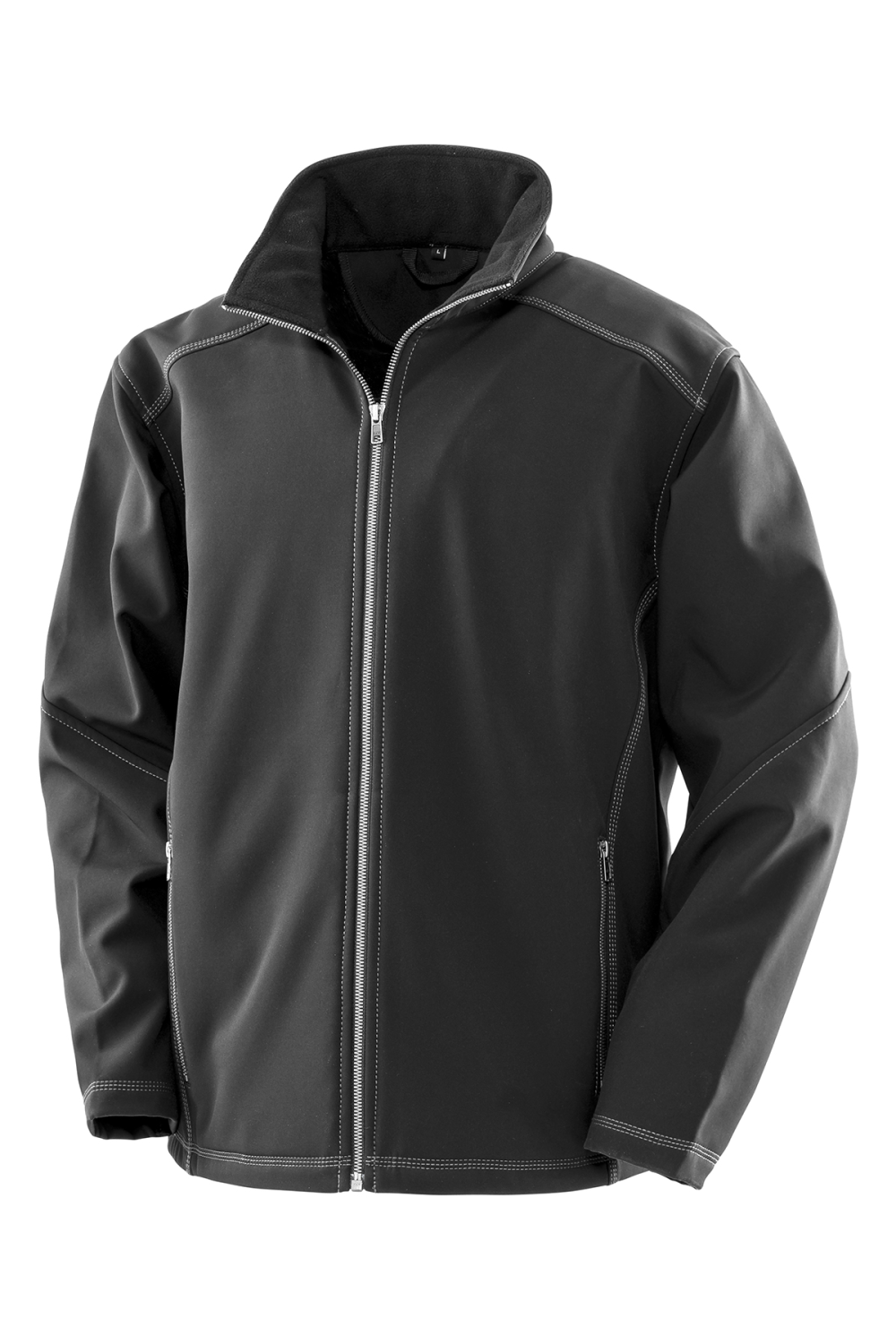 Image produit Image produit