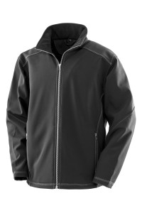 Image produit Image produit