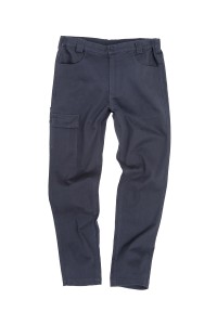 Image produit Image produit