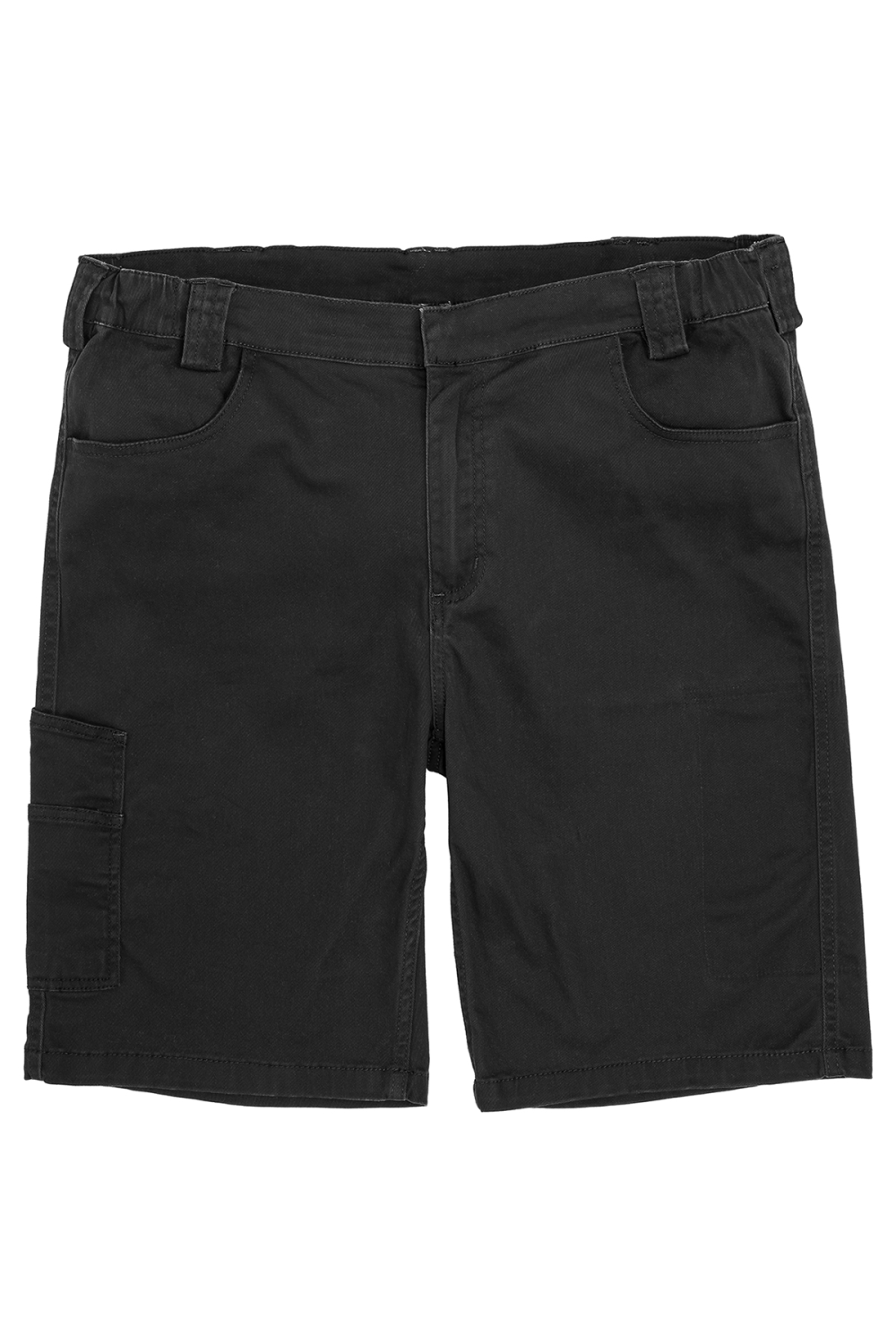 Image produit Image produit