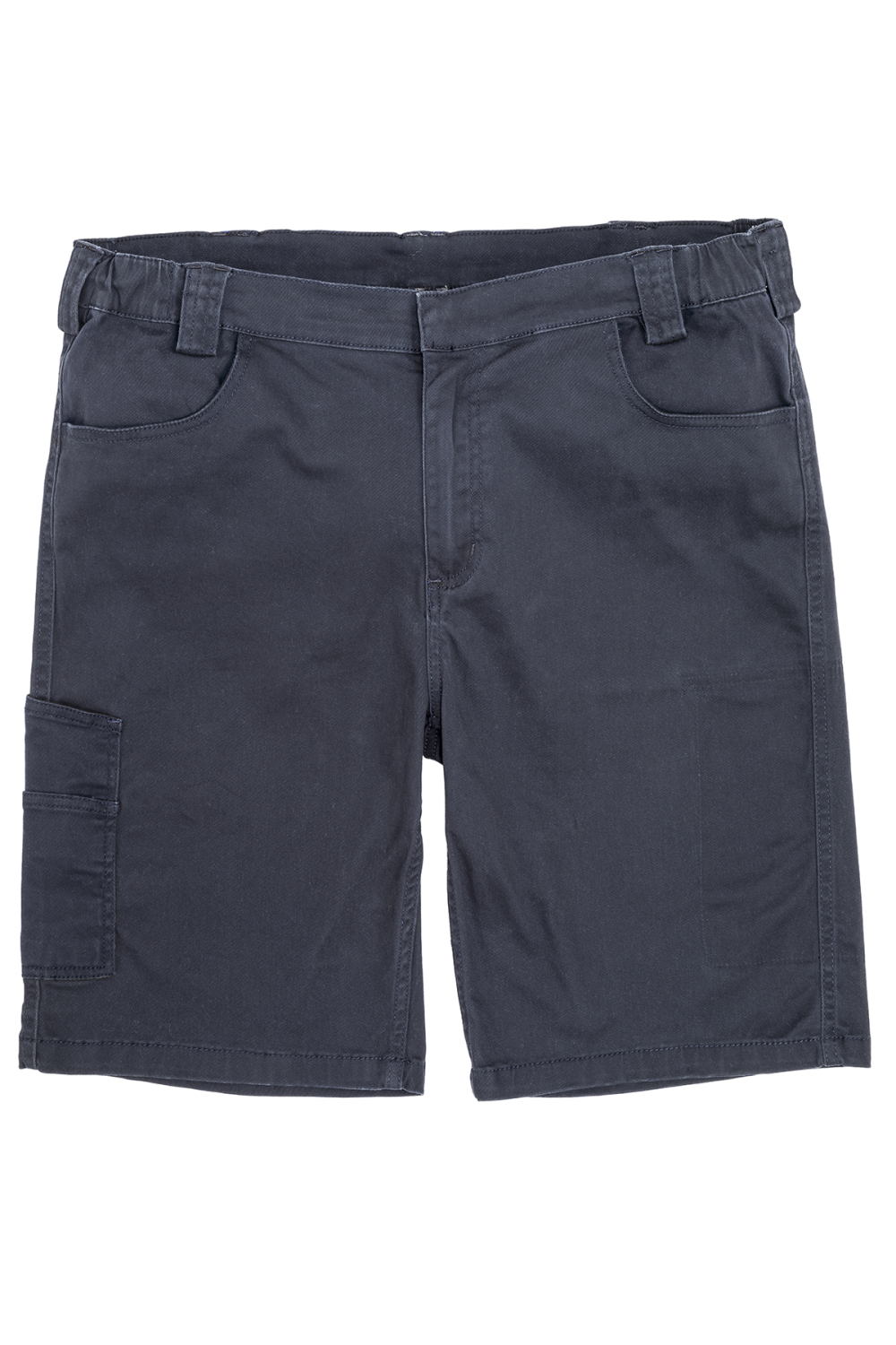 Image produit Image produit