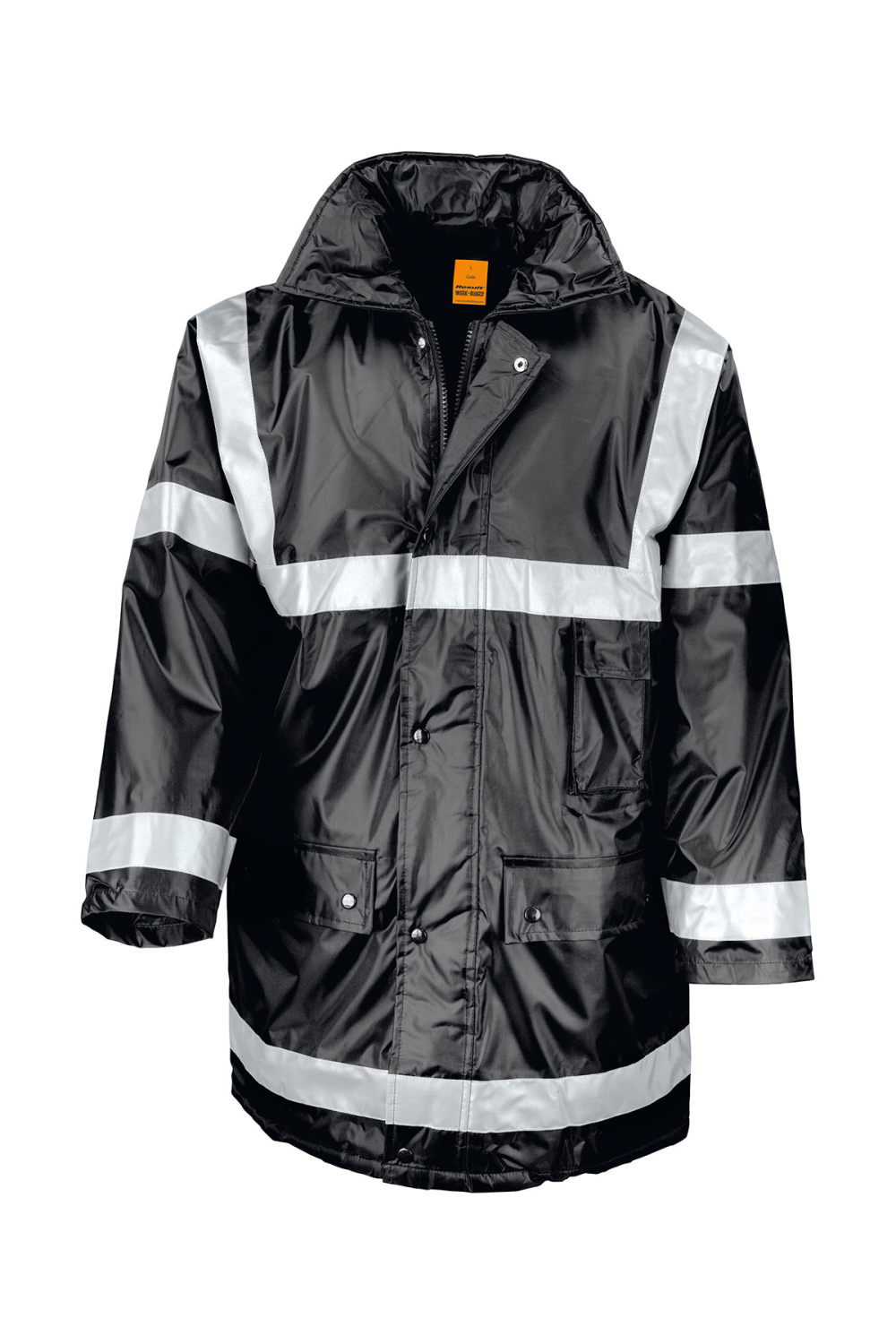 Image produit Image produit