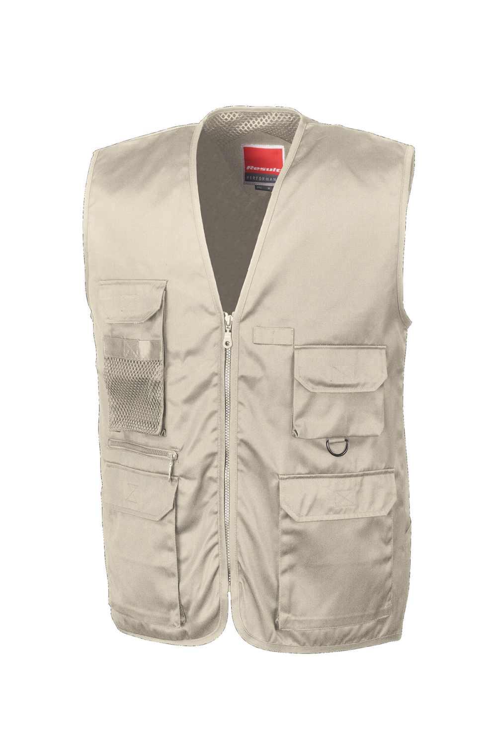 Image produit Image produit