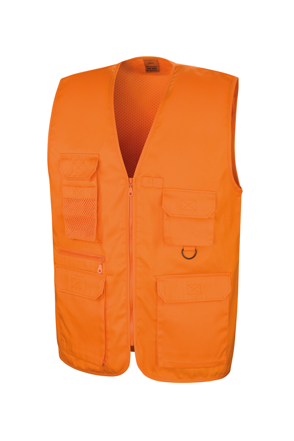 Image produit Image produit