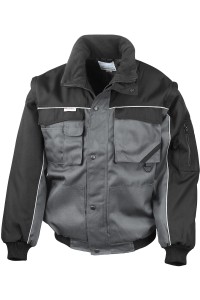 Image produit Image produit