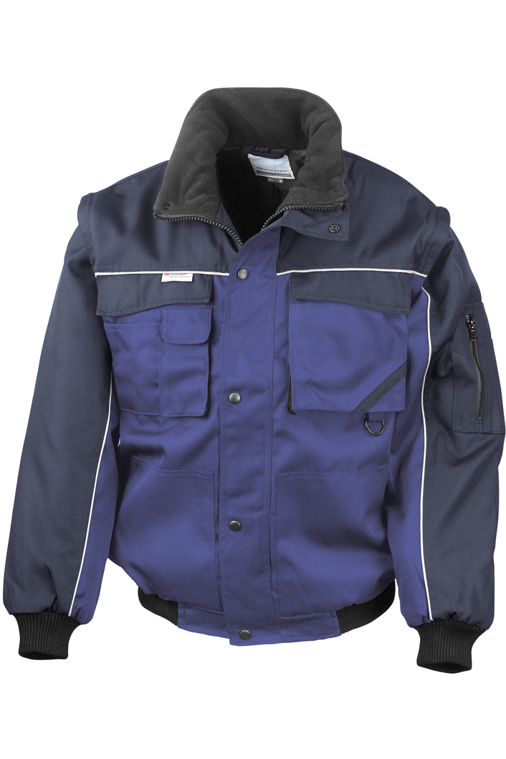 Image produit Image produit