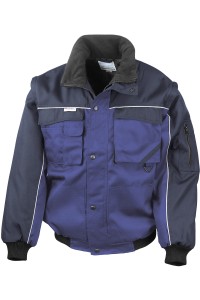 Image produit Image produit