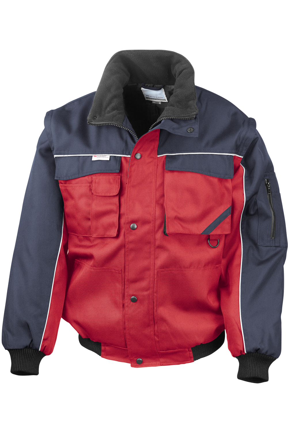 Image produit Image produit