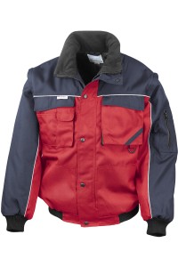 Image produit Image produit