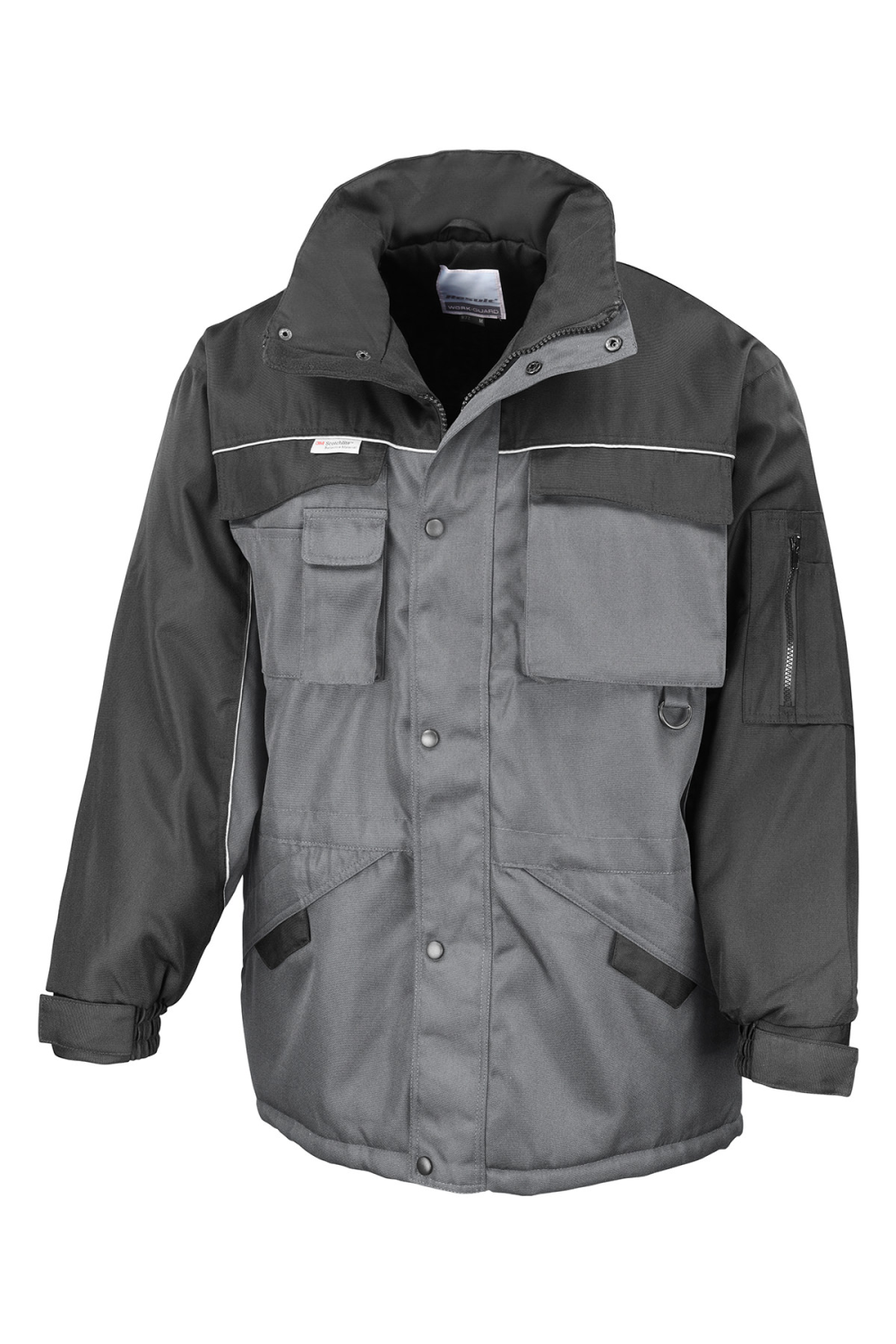 Image produit Image produit