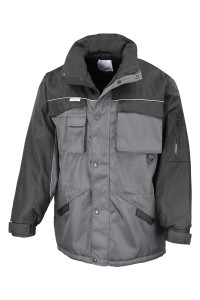 Image produit Image produit