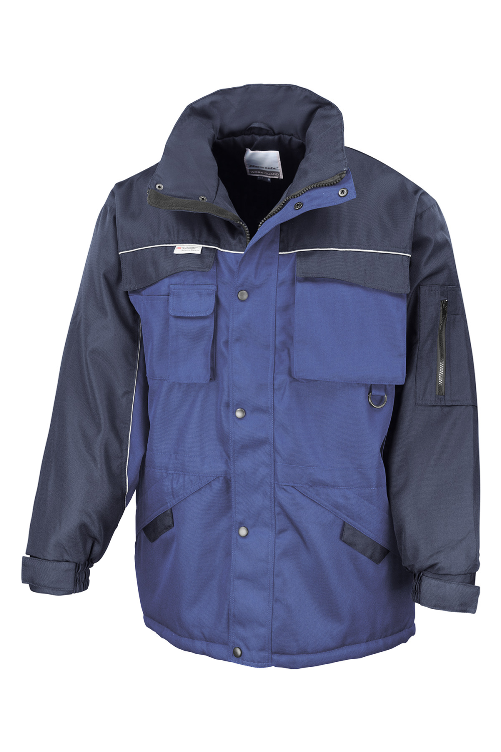 Image produit Image produit