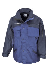 Image produit Image produit