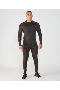 Maillot manches longues Rhino Adulte