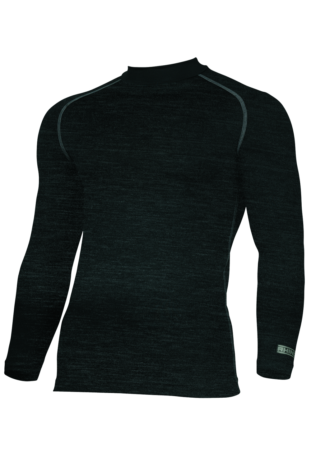 Image produit Image produit