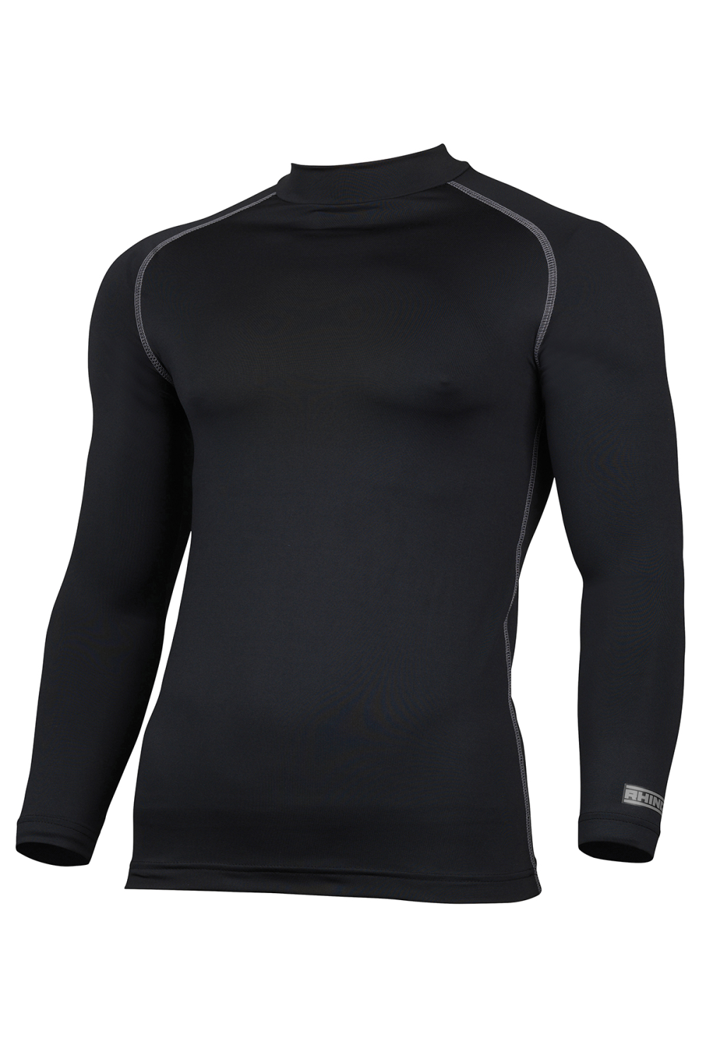 Image produit Image produit