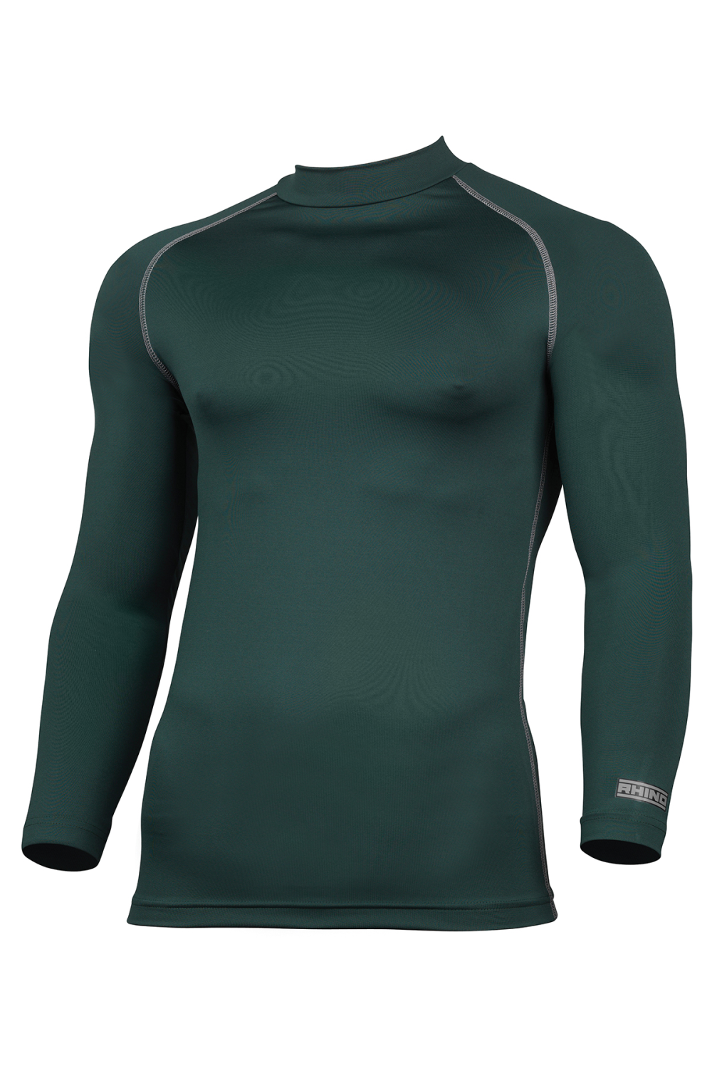 Image produit Image produit