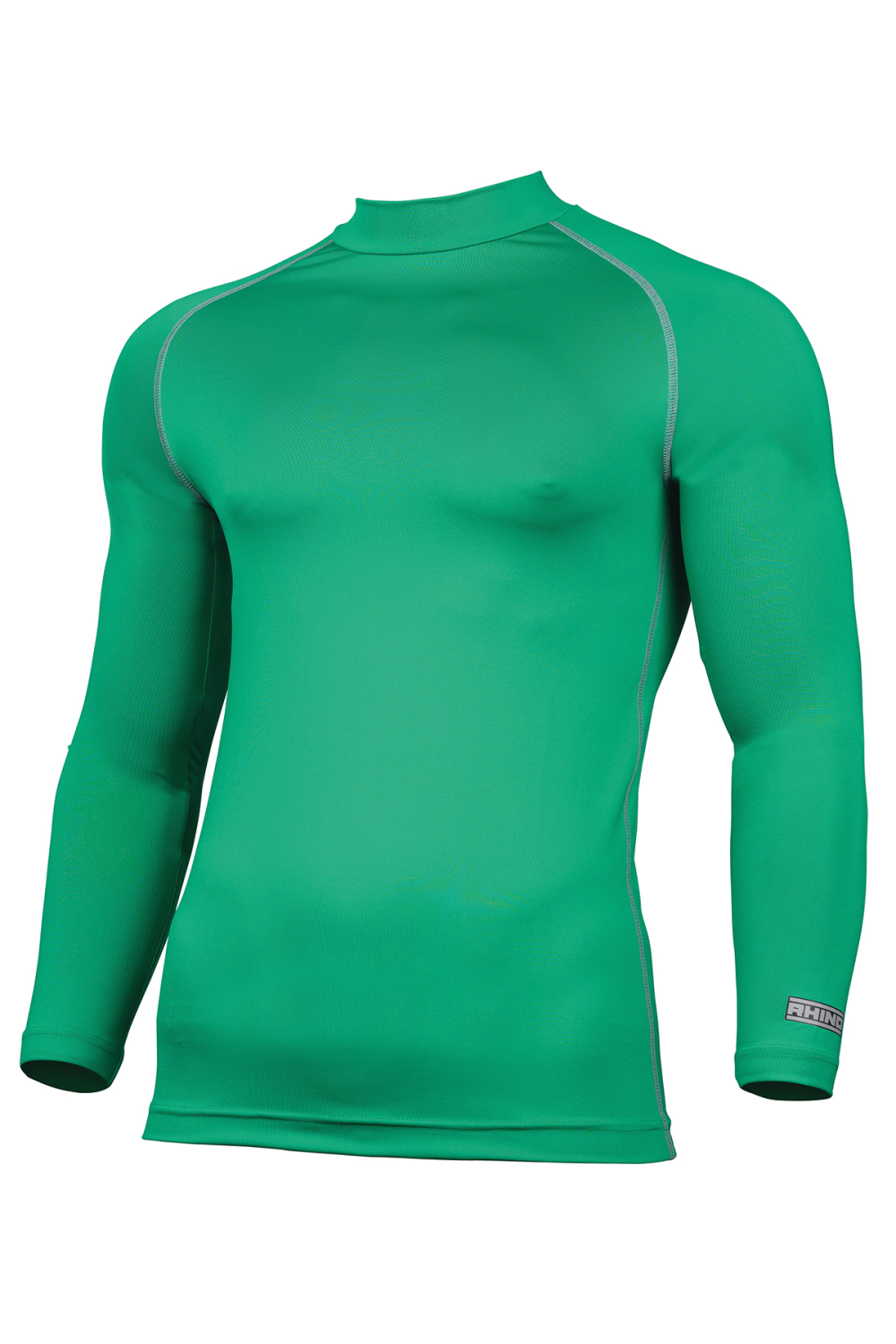 Image produit Image produit