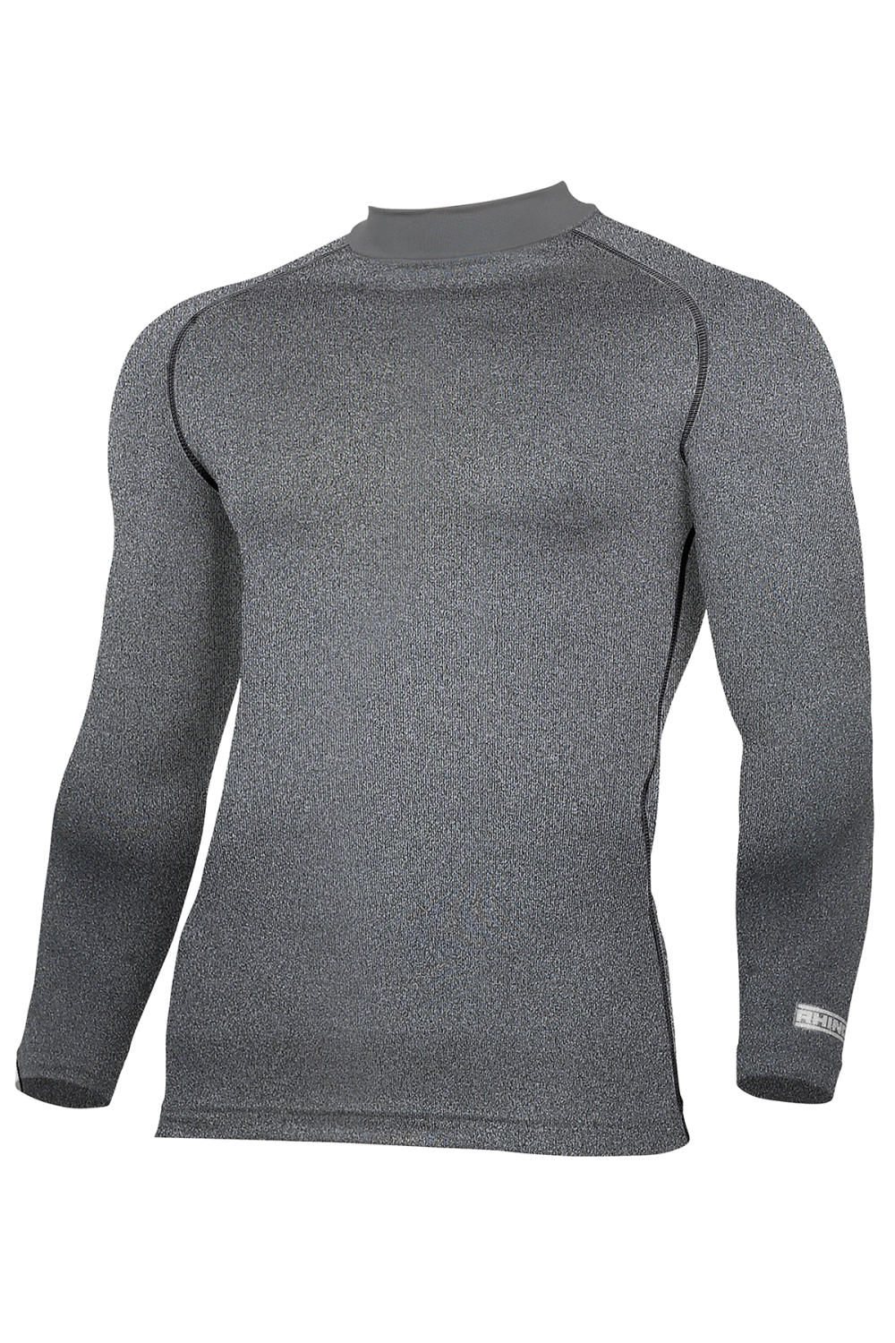 Image produit Image produit