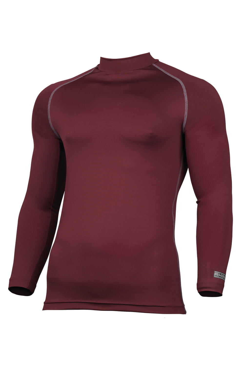 Image produit Image produit