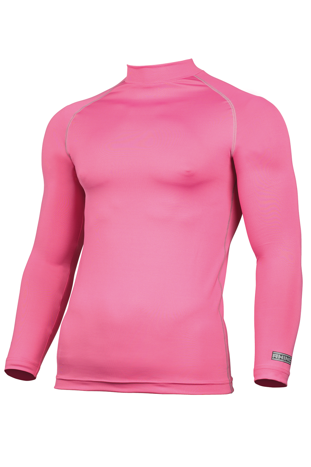 Image produit Image produit