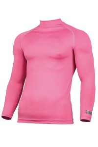 Image produit Image produit