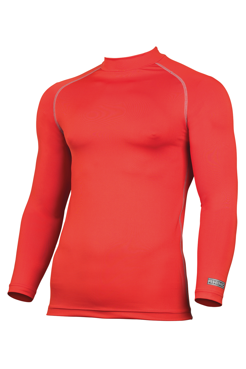 Image produit Image produit