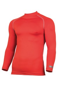 Image produit Image produit