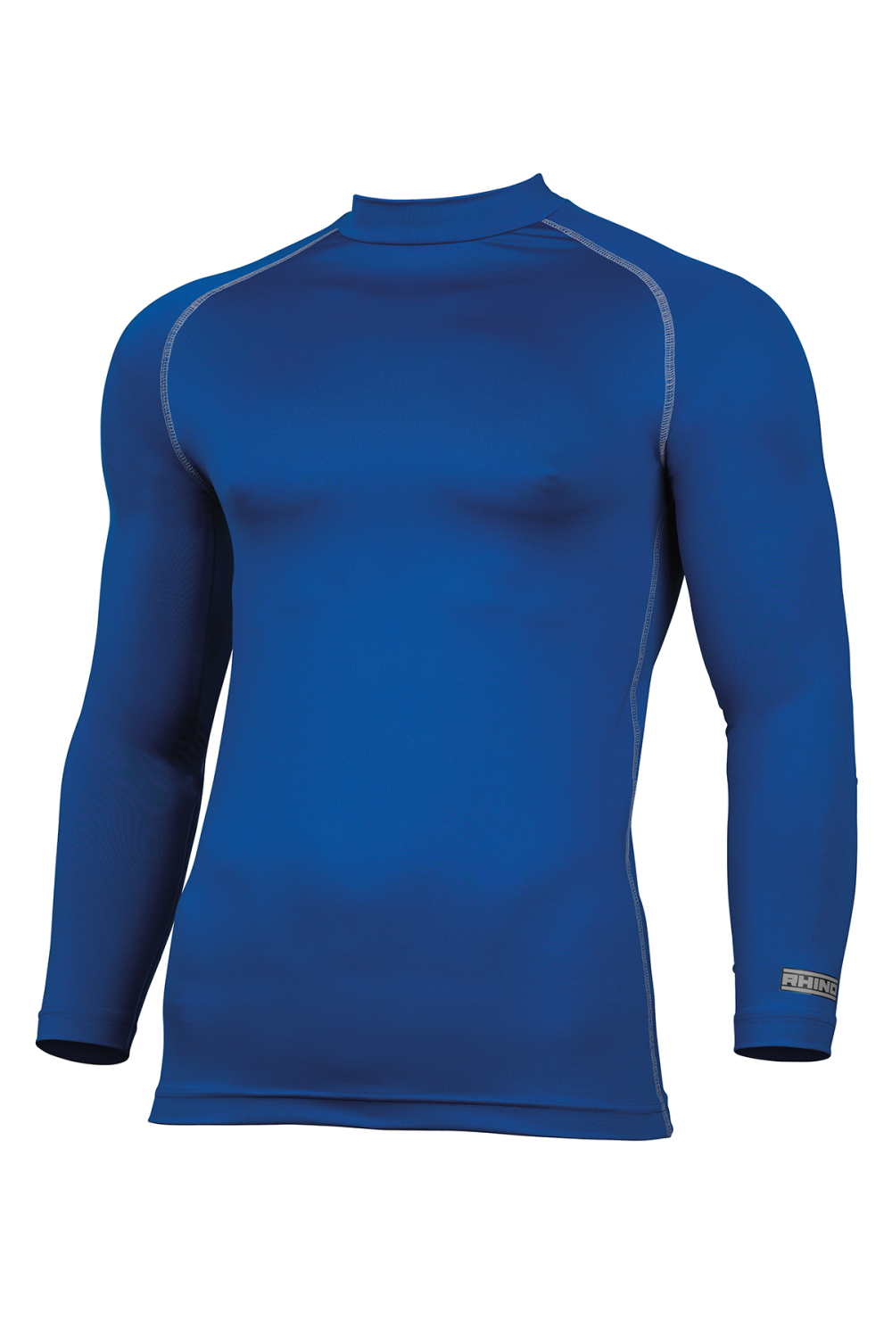 Image produit Image produit