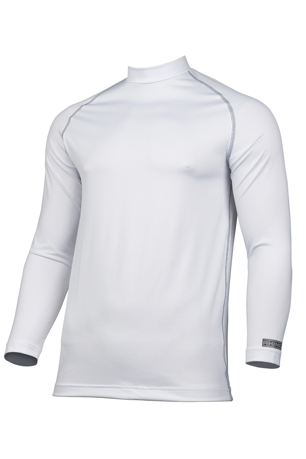 Image produit Image produit