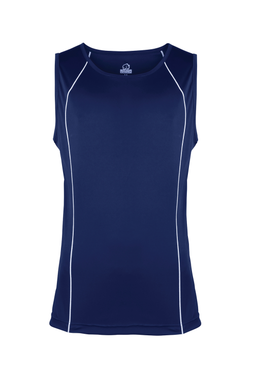 Débardeur Rhino Rio