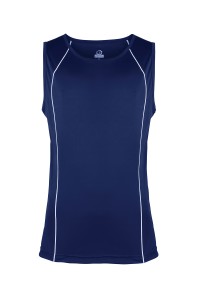 Débardeur Rhino Rio