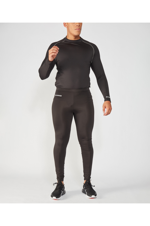 Caleçon Rhino Adulte