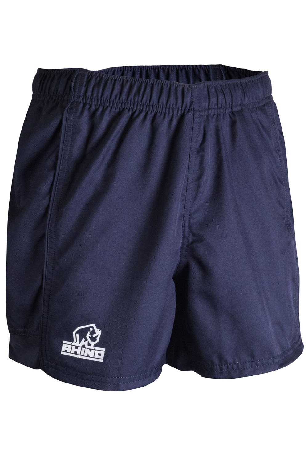 Image produit Image produit