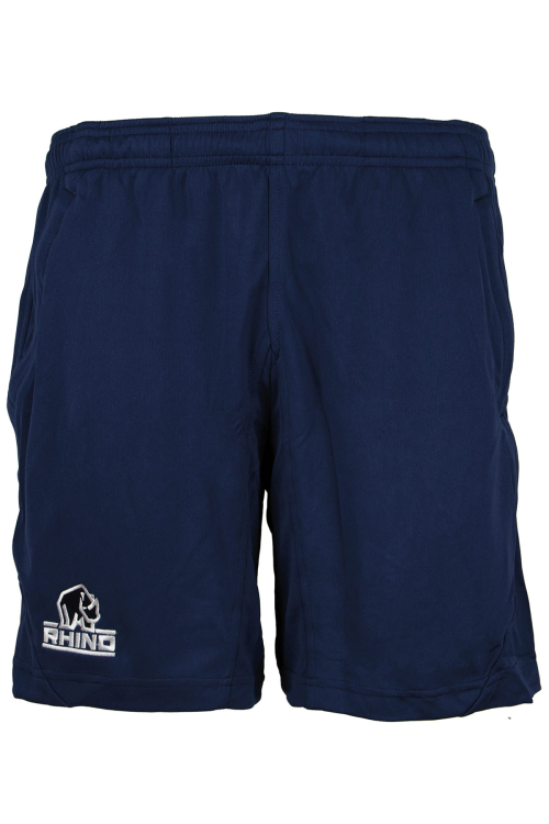 Short dentraînement