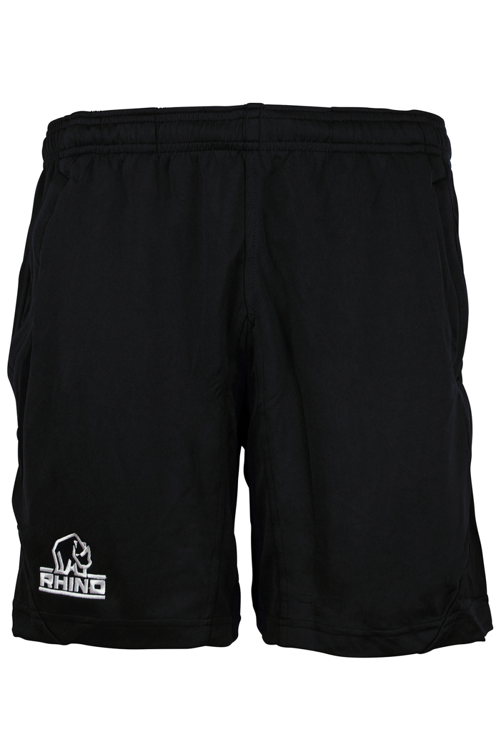 Image produit Image produit