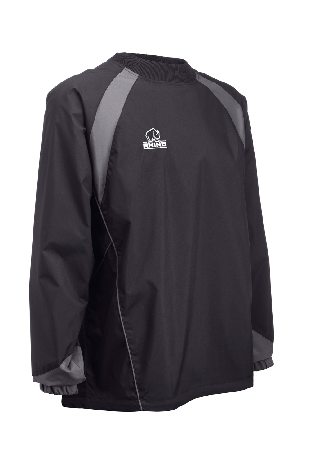 Image produit Image produit