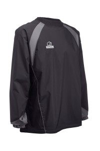 Image produit Image produit