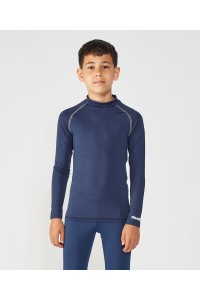 Maillot manches longues Rhino