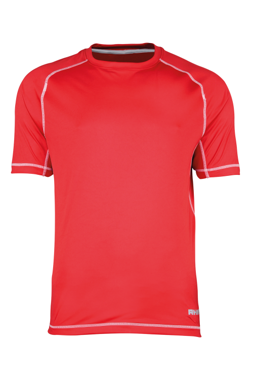 Mercury t-shirt - T-shirt Mercury