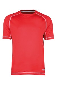 Mercury t-shirt - T-shirt Mercury