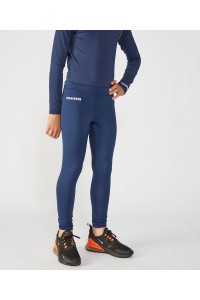 Caleçon Rhino Junior