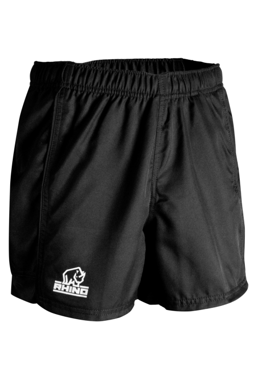 Short Auckland pour enfant