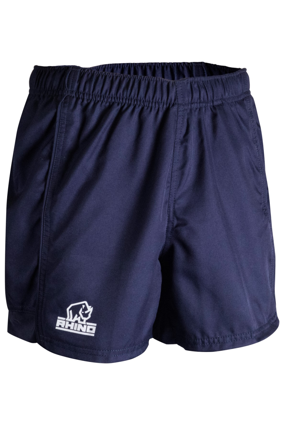 Image produit Image produit