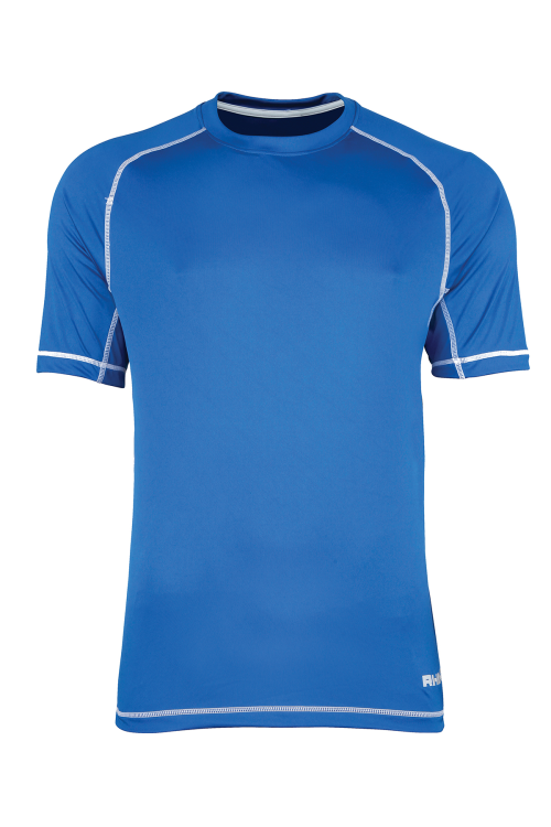 Mercury t-shirt - Juniors - T-shirt Mercury Junior