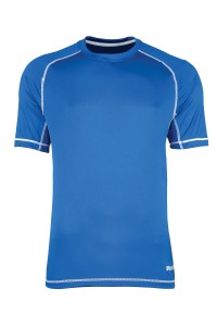 Mercury t-shirt - Juniors - T-shirt Mercury Junior