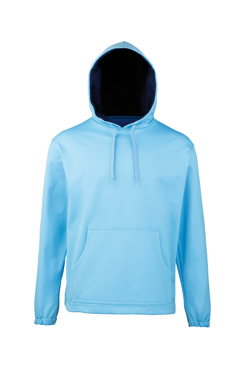 Rhino international hooded top - juniors - Haut à capuche international Rhino Junior