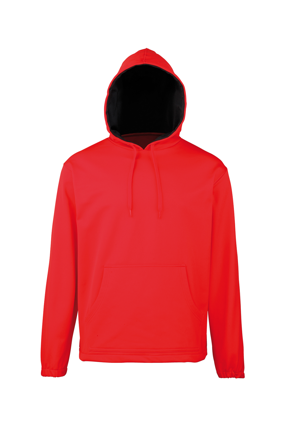 Image produit Image produit