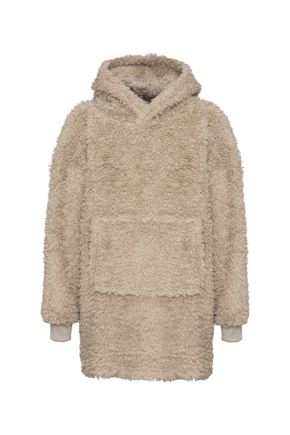 Image produit Image produit